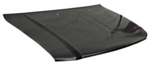 CDDU07 COFRE DURANGO 07-10 ****9