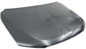 CDDU11 COFRE DURANGO 11-16 METAL