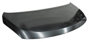 CDH10V10 COFRE H100 VAN 10-14 944