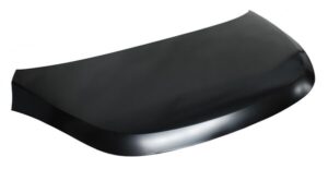 CDI1012 COFRE I10 12-14 T154 ALFO02ENE25