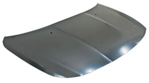 CDNE17 COFRE NEON 17-19 191025