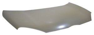 CDRA17 COFRE PROMASTER RAPID 17-21/ FIAT UNO 13-14 452 240510
