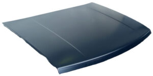 CDSH89 COFRE SHADOW 89-90 NORMAL **** final8