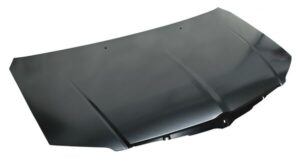 CDTC08A COFRE TOWN & COUNTRY 08-10 ALUMINIO PAT USA ***0