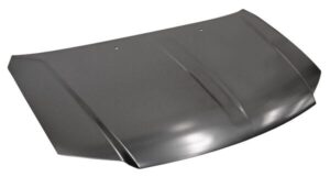 CDTC11 COFRE TOWN & COUNTRY/ CARAVAN 11-19 METAL 286 2980.03 240503