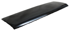 CDVA98 COFRE DODGE VAN RAM 98-03 ****