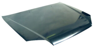 CDVE04 COFRE VERNA 04-06