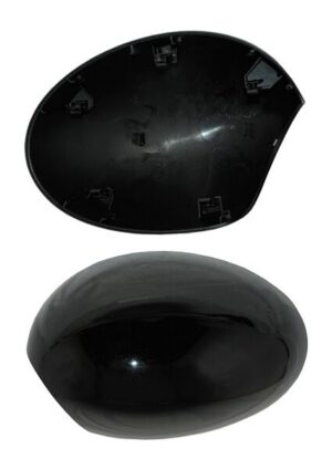 CEMC02L ESPEJO MINI COOPER 02-10 (CUBIERTA) ***0 IZQ