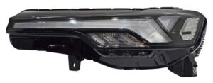 CFCAC322L CUARTO FRONTAL CHANGAN CS35 22-24 PLUS LEDS 288 IZQ