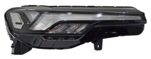 CFCAC322R CUARTO FRONTAL CHANGAN CS35 22-24 PLUS LEDS 288 DER