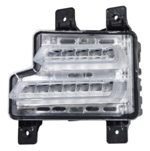 CFCHT423L CUARTO FRONTAL TIGGO 4 PRO/ TIGGO 7 23-24 LEDS 288 IZQ