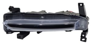 CFCHT823L CUARTO FRONTAL TIGGO 8 PRO 22-24 LEDS 288 IZQ