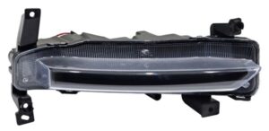 CFCHT823R CUARTO FRONTAL TIGGO 8 PRO 22-24 LEDS 288 DER