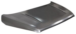 CFEC17A COFRE ESCAPE 17-19 ALUMINIO 230414