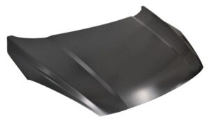 CFEC20 COFRE ESCAPE 20-22 METAL 241220