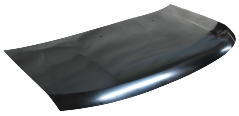 CFED07 COFRE EDGE 07-10