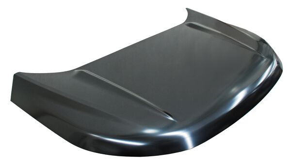 CFED15 COFRE EDGE 15-17