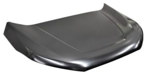 CFED19 COFRE EDGE 19-20