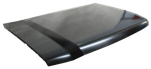 CFEP07A COFRE EXPEDITION 07-16 ALUMINIO