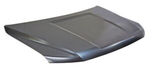 CFEP18 COFRE EXPEDITION 18-20 ALUMINIO