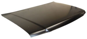 CFEX02A COFRE EXPLORER 02-05 ALUMINIO ****8