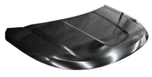 CFEX11A COFRE EXPLORER 11-15 ALUMINIO PAT USA