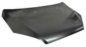 CFFO07 COFRE FOCUS 07-08 944