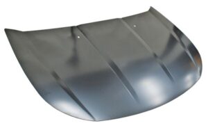 CFFO08 COFRE FOCUS 08-11 SOLO USA PAT USA 6104