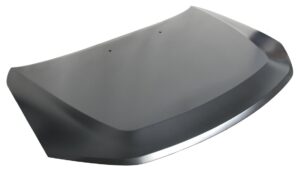 CFFU10 COFRE FUSION 10-12 PAT USA