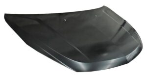 CFFU13A COFRE FUSION 13-14 ALUMINIO PAT USA 944