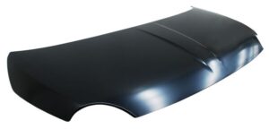 CFI5009 COFRE FIAT 500 09-16