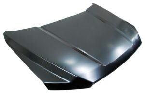 CFPU15 COFRE FORD PU 15-16 METAL