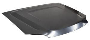 CFRA10 COFRE RANGER 10-12 288 211231