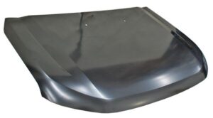 CFRA13 COFRE RANGER 13-16