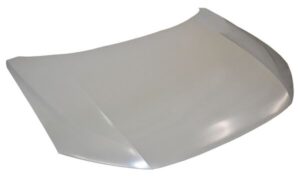 CFTE23 COFRE TERRITORY 23-25 452 NZL 241213