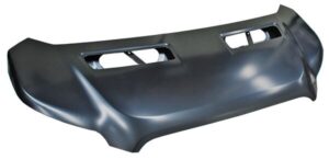 CFTR14 COFRE TRANSIT 14-15