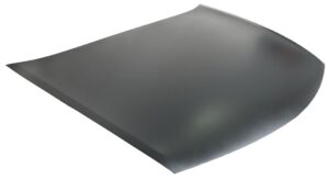 CHAC082 COFRE ACCORD 08-11 2P