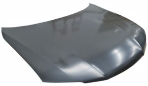 CHAC1326 COFRE ACCORD 13-14 2P 6 CIL