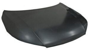 CHAC134 COFRE ACCORD 13-15 4P 4 CIL