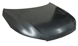 CHAC136 COFRE ACCORD 13-15 4P 6 CIL