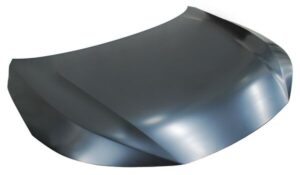 CHAC16 COFRE ACCORD 16-17 4C METAL