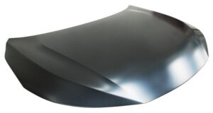 CHAC166A COFRE ACCORD 16-17 6 CIL ALUMINIO