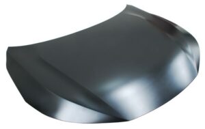 CHAC16A COFRE ACCORD 16-17 4C ALUMINIO