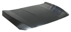 CHAC18 COFRE ACCORD 18-19  METAL