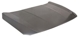 CHAC18A COFRE ACCORD 18-19  ALUMINIO 230414