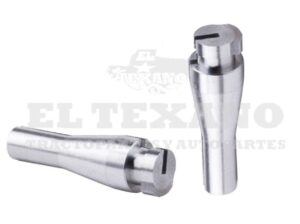 CHC12 PUNTA DE REPARACION PARA CHICOTE FORD F-150 92-13/RANGER 93-13 MANIJA INTERIOR