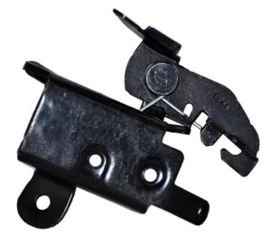 CHCANVE12 CONTRA CHAPA CAJUELA VERSA 12-19 210305