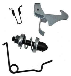 CHCCCO02 CHAPA COFRE CORSA 02-08