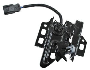 CHCCMA04 CHAPA COFRE MALIBU 04-07/ G6 05-09 2218