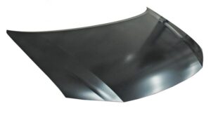 CHCI13 COFRE CIVIC 13-15 4P